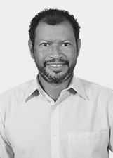 Foto de LUIZ CARLOS SILVA DA CUNHA
