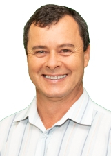 Foto de GILMAR SALVADOR MONTEIRO