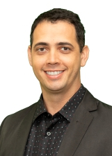 Foto de FABRICIO CARDOSO BRITO
