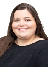 Foto de BRUNA HAVALON SBAMPATO