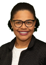 Foto de RAFAELLA ALVES ELIAS TOME