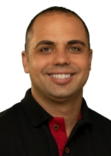 Foto de ROGERIO CESAR SALES MORAIS