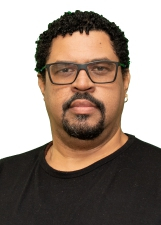 Foto de ERLON CHRISTIAN RIBEIRO