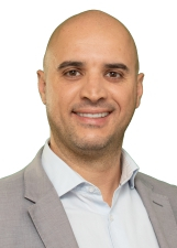 Foto de LAURO SAMPAIO MESQUITA JUNIOR