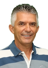 Foto de VIRGILIO GASPAR BOTREL
