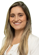 Foto de ELIANA AZEVEDO COSTA