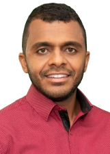 Foto de CESAR AUGUSTO COSTA