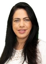Foto de MARIA LUCIA VILAS BOAS