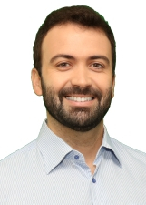 Foto de ELIS GONÇALVES AMARANTE REIS