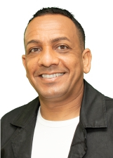 Foto de RODRIGO CANDIDO DOS SANTOS