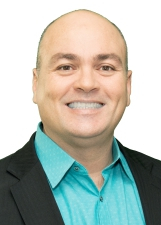 Foto de EMERSON MENDES FIGUEIREDO