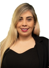 Foto de FLAVIA FAGUNDES MESQUITA