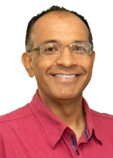 Foto de AMARILDO JOSE ESTEVES