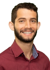 Foto de LEONARDO TOMAS BARBOSA