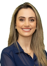 Foto de ANA PAULA SANTANA DE REZENDE ARRUDA