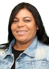 Foto de MARLI AZEVEDO DE CASTRO