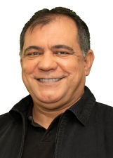 Foto de VALDEMIR BATISTA