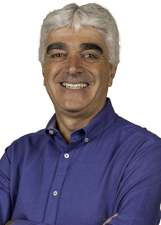 Foto de PAULO SERGIO MAGALHÃES
