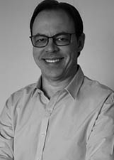 Foto de PAULO HENRIQUE PEREIRA ALVES