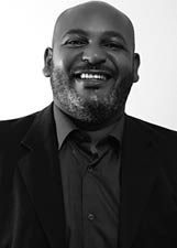 Foto de EDUARDO APARECIDO ROQUE