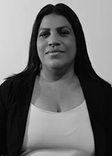 Foto de ROZEMEIRE DOS SANTOS