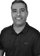 Foto de RAFAEL DE CAMARGO HUHN