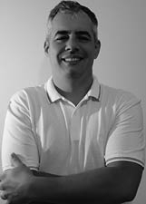 Foto de ALESSANDRO HENRIQUE PEREIRA MOREIRA