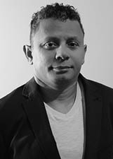 Foto de JEDSON DOS REIS PAIVA