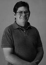 Foto de DÊNIO NORBERTO