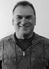 Foto de ROGÉRIO SILVA DE OLIVEIRA