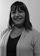 Foto de MARIA CELIA GARCIA MONTICELI