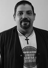 Foto de ADINEI ARLINDO DE ANDRADE