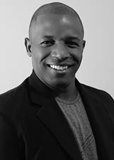 Foto de APARECIDO CANDIDO DE ANDRADE