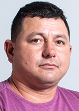 Foto de RODRIGO RIBEIRO PIO