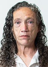 Foto de ANA BALBINA SOUZA DE PAULA