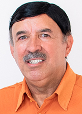Foto de GILBERTO ALVES DO NASCIMENTO