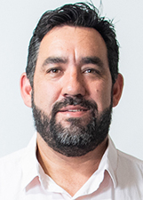 Foto de ROBSON VITOR DE SOUZA