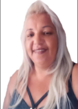 Foto de Adriane Nunes Alves