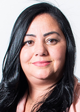 Foto de JULIANA SLVA DE MORAIS