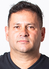 Foto de LAERT RODRIGUES NOGUEIRA JUNIOR
