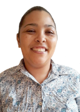 Foto de ANA PAULA DE ALMEIDA REZENA