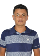 Foto de ARLINDO FERNANDES SILVA