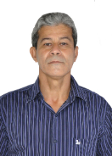 Foto de JADELSON FERREIRA DA SILVA