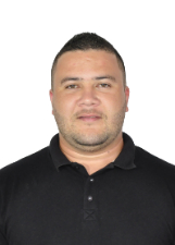 Foto de MARCELO VILELA DOS SANTOS