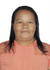 Foto de MARIA DOS SANTOS SOUZA