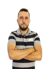 Foto de MORONI MAGALHÃES MACHADO