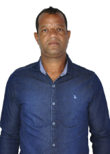 Foto de NILTON GONÇALVES DA COSTA