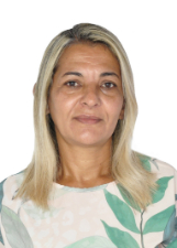 Foto de ROSILENE FRANCISCA NASCIMENTO