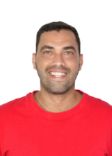 Foto de WILLIAN DOUGLAS TRINDADE