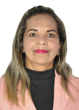 Foto de EURANI MOREIRA RIBEIRO